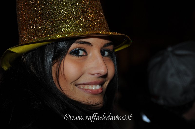 19.2.2012 Carnevale di Avola (408).JPG